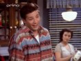 Krok za krokem 04x03 - Zvěřinec (Animal House)